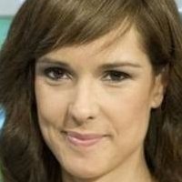 Mónica López Nua