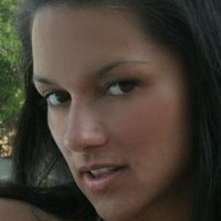 Monica Mendez Nua