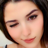 Monica Oberoi Nua