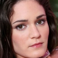 Monica Sexxxton Nua