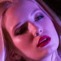 Monica Wasp Nua
