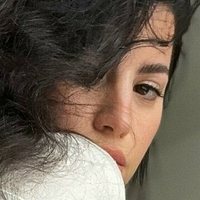 monicaalvarez Nua