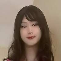 monicalovecd Nua