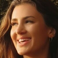Monique Hristovska Nua