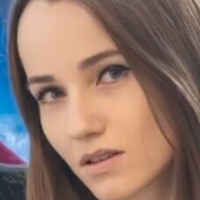 Monique Regnum Nua