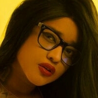 monroe_777 Nua