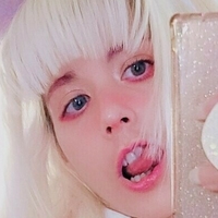 MonsterGirl Nua