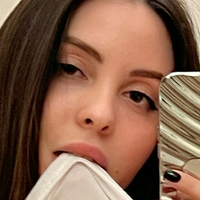 Moona ASMR Nua