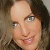 moonladybbw_free Nua