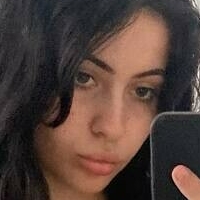 moonstarblizzard Nua