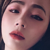 moonthesugar Nua