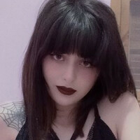 moonymph Nua