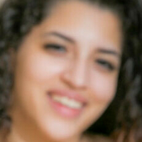 Morena Cabelo Cacheado Nua