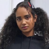 Morgana Van Peebles Nua