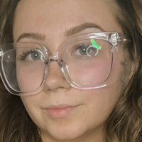 Morganxjillx Nua
