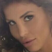 mostfrancesca Nua