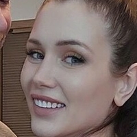 mosttalentedbaldman Nua