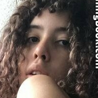 Mota Girl Nua