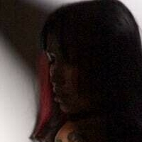 mothersuccubus Nua