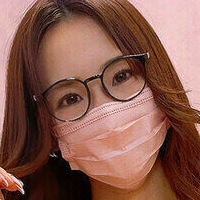 M_pachi88 Nua