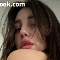 mrs_sicret Nua