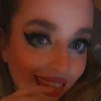 Mrs_slinky Nua