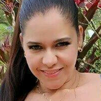 Mrs Wood Nua