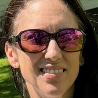 mrsjanetm Nua