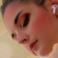 MrsViolence Nua