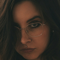 mrsvolxwgn Nua