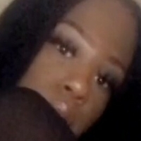 ms.bitchlucky Nua