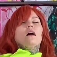 Ms Hayley B Nua
