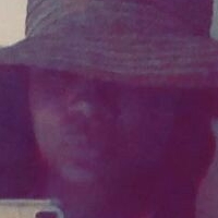 ms.howshename868 Nua