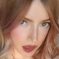 MsAmanda Nua