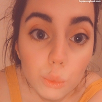 msannabananafree Nua
