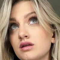 msbarbie69 Nua