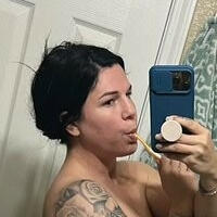 mschucksandcheeks Nua