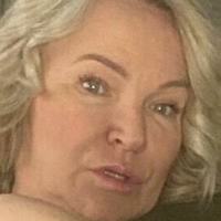mserikka Nua