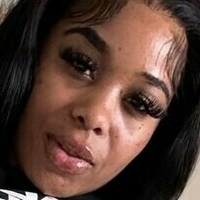 mskaysimone Nua