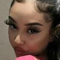 mslatinax Nua