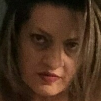 msmariamoore Nua