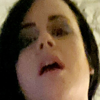 msvirgoperidot Nua