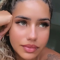 Muito Linda Nua