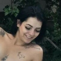 Mulheres De Campinas Nua