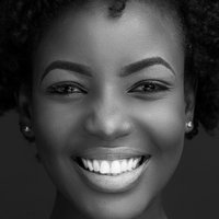 Mumbi Maina Nua