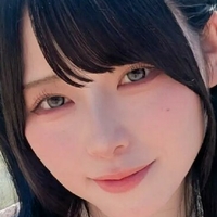 mumeixxx Nua