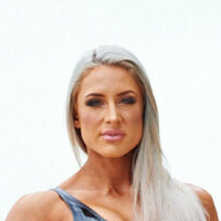 musclebarbie001 Nua