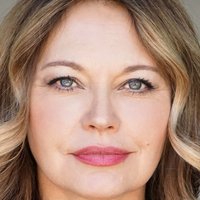 Musetta Vander Nua