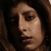 Muskan Thakurani Nua