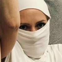 muslim_emine Nua